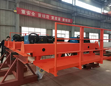 宜昌PE管廠家實(shí)力